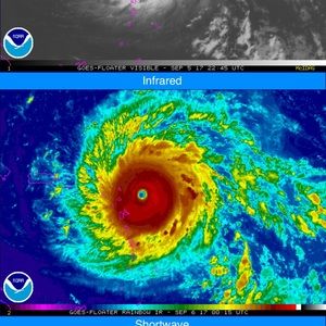 Meet your Posher, Andreas